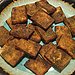 Tofu