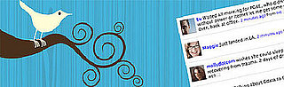 Use Twitter For Job Searching and Finding Deals