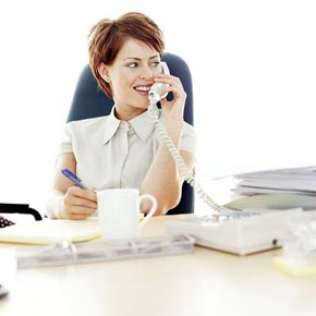 6 Expert Tips For Getting Your Resume Noticed