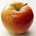 Apples