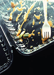 Do You Tip on Pick-Up Food Orders?