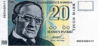 Guess Which Country's Currency?