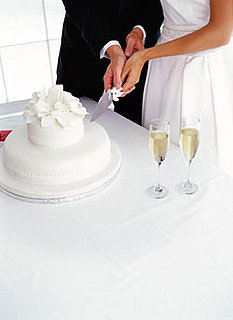 Would You Appear on a Wedding TV Show to Save Money?