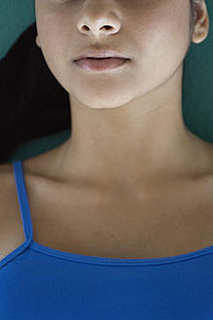 New Studies Reveal That Adults Have Calorie-Burning Brown Fat