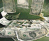 6 Smart Ways to Use Your Tax Refund