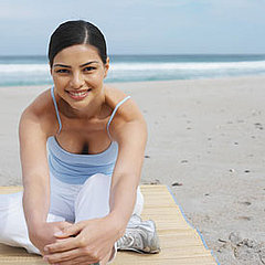 Does Outdoor or Indoor Fitness Move You More? Does Outdoor or Indoor Fitness Move You More?