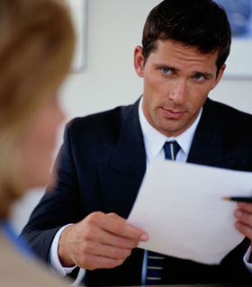 3 Ways Employers Are Sorting Through Resumes