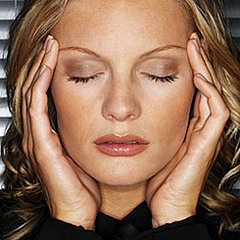 Tips For Dealing With Money-Related Stress Tips For Dealing With Money-Related Stress