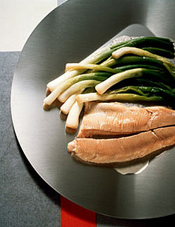 The Only Proven Heart-Healthy Diet