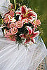 How Did You Save Money on Your Wedding?