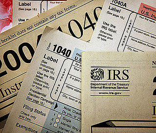 Free and Discounted Offers on Tax Day April 15