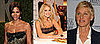 Savviest Celebrity Businesswomen
