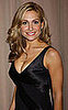 Ex-Bachelorette Jen Schefft's Budget Wedding Planning Tips
