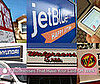 6 Businesses That Have Your Laid-Off Back