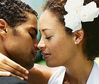 15 Ways to Save Money on Your Wedding