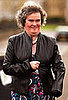 What You Can Learn From the Talented Susan Boyle