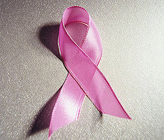 5 Ways to Prevent Breast Cancer 5 Ways to Prevent Breast Cancer