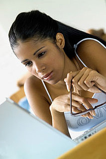 Why Does My Credit Score Vary Among Reporting Agencies?