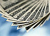 How Money Are You: Savvy Weekly Recap