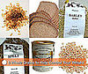 6 Whole Grains to Help Control Your Weight