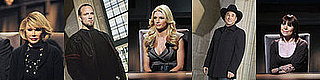 Who Are the Celebrity Apprentice Finalists?