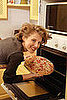 Two Ways People Are Eating Differently During the Recession