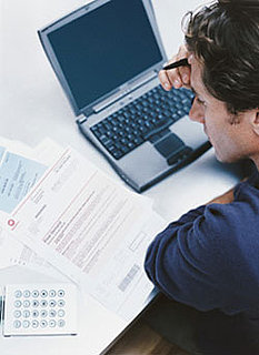 Easy Online Tool For Splitting Bills