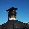 The Consequences of Graduating During a Recession