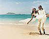 Would You Consider Having a Destination Wedding?
