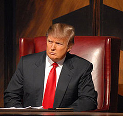Lessons Learned From the Celebrity Apprentice Season 2