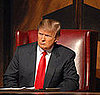 Lessons Learned From the Celebrity Apprentice Season 2