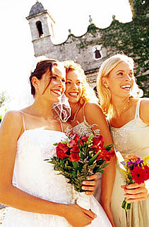 Who Should Pay For Bridesmaids' Expenses?