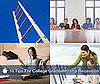 10 Tips For College Graduates in a Recession