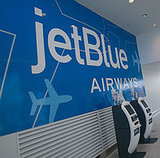 JetBlue Launches Summer Sale and Extends Layoff Program