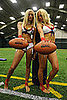 LFL