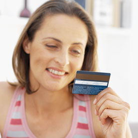 Find Out If You Could Qualify For Lower Interest Rates