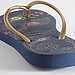 Flip-Flops