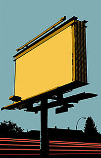 Match the Brand to Its Value-Oriented Slogan