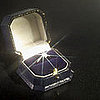 How Much Is the Average Engagement Ring?