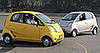Would You Buy The World's Cheapest Car?