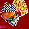 How Bad Are the 9 Unhealthiest Restaurant Meals?