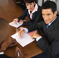 7 Ways to Make Your Résumé Rock