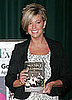 How Much Did Jon and Kate Gosselin's Homes Cost?