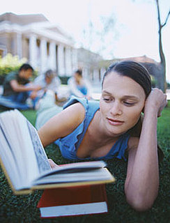 Did Money Prevent You From Attending Your Dream College?