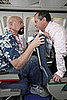 How-To: Avoid Getting Stuck With the Worst Seat on the Plane