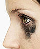 What Makes Mascara Waterproof? 