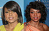 Which Taraji P. Henson Look Looks Best? 