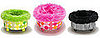 Bonbon Cat Bed: Spoiled Sweet or Spoiled Rotten?