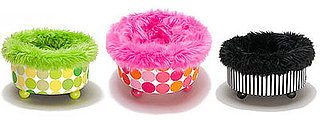 Bonbon Cat Bed: Spoiled Sweet or Spoiled Rotten?