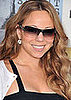 2009 Independent Spirit Awards: Mariah Carey 